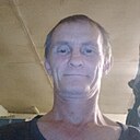 Александр, 42 года