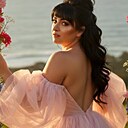 Lili, 34 года