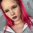 Анка, 18 лет