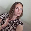 Мила, 43 года