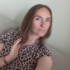 Мила, 43 из г. Санкт-Петербург.