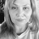 Юлия, 46 лет