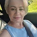 Елена, 56 лет