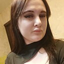Ольга, 31 год