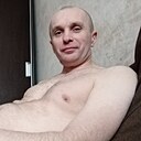 Александр, 46 лет