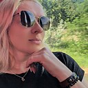 Katerina, 43 года
