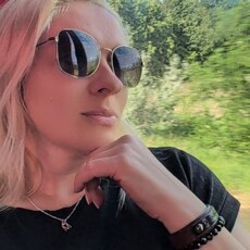 Фотография девушки Katerina, 43 года из г. Лодзь