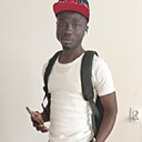 Emmanuel, 40 лет
