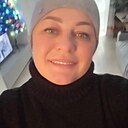 Ольга, 48 лет