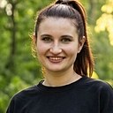 Deka, 19 лет