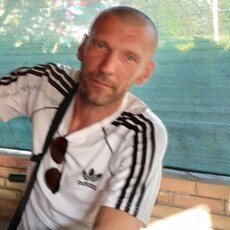 Фотография мужчины Диман, 45 лет из г. Енакиево