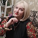 Альона, 46 лет