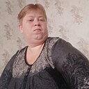 Елена, 32 года