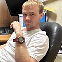 Илья, 32 года