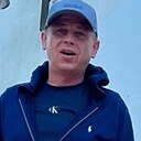 Славик, 46 лет