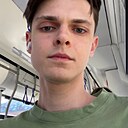 Дима, 24 года