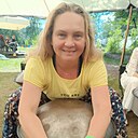 Анна, 53 года