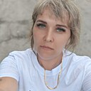 Юлия, 41 год