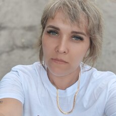 Фотография девушки Юлия, 41 год из г. Усмань