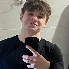 Фотография мужчины Дмитрий, 18 лет из г. Ижевск