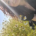 Nadin, 32 года