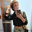 Ксюха, 34 года