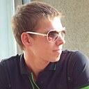Александр, 23 года