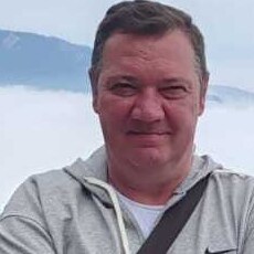 Фотография мужчины Дмитрий, 48 лет из г. Тула