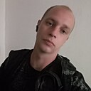 Коля, 28 лет