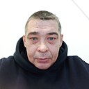 Александр, 46 лет