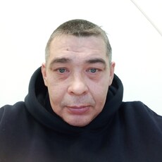 Фотография мужчины Александр, 46 лет из г. Новосибирск