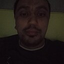 Темур, 36 лет