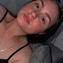 Кристина, 25 лет