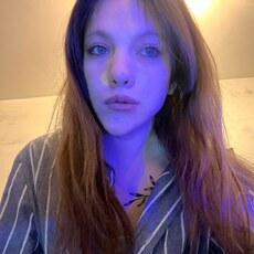 Екатерина, 19 из г. Иркутск.