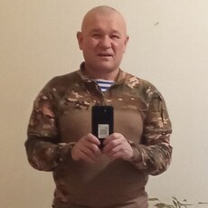 Фотография мужчины Слава, 53 года из г. Одинцово