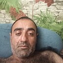 Эдгар, 44 года
