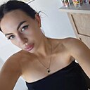 Ила, 23 года