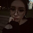 Ева, 18 лет