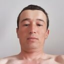 Фуркат, 35 лет