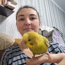 Ан, 36 лет
