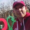 Кирилл, 33 года