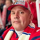 Владимир, 56 лет