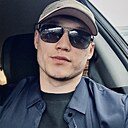 Олжас, 22 года