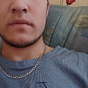 Шох, 30 лет