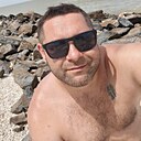 Антон, 41 год