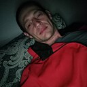 Вячеслав, 36 лет