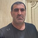 Магомедов, 41 год