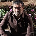 Магомедов, 41 год