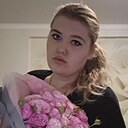 Дарья, 24 года