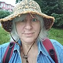 Светлана, 52 года